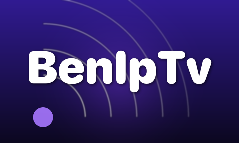 BenTv